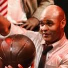 The Legendary 1939 Harlem Rens Basketball Returns To New York On Stage in KINGS OF HA Video