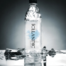 Icelandic Glacial and Teforia Partner for the Perfect Cup of Tea