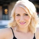 BWW Invite: Attend SAG Foundation Career Conversations with Annaleigh Ashford Video