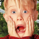 Don't Get Left HOME ALONE! Pacific Symphony Pops' Night at the Movies Presents John W Video