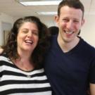 Nick Blaemire's A LITTLE MORE ALIVE Set for Barrington Stage Company Musical Theatre…