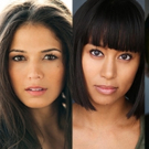 Arielle Jacobs, JJ Caruncho, Shea Gomez and More Tapped for IN THE HEIGHTS at Virgini Video