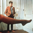 THE GRADUATE to Screen in New 4K Restoration Nationwide to Celebrate 50th Anniversary