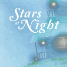John Paul Nicholas Pens 'Stars At Night' Video