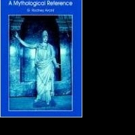 G. Rodney Avant Announces New Marketing Push for A MYTHOLOGICAL REFERENCE