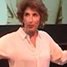 DUAF presents Karen Ludwig's WHERE WAS I?