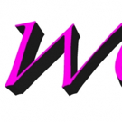 WORD Returns to the Metropolitan Room this Month Video