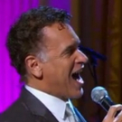 STAGE TUBE: Audra McDonald, Brian Stokes Mitchell Sing RAGTIME and More in A CELEBRAT Video