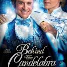 Liberace Bio Musical Back on Track with New Producer Video