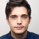 Andy Mientus & More Join Scissor Sisters Frontman Jake Shears in BENT at CTG/Mark Tap Video