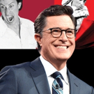 Stephen Colbert to Host Elevator Repair Service's 2017 Gala; Steve Martin, Maggie…