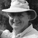 Ed Hatch Will Be Featured Artist Over the Holidays at Swift Creek Mill Theatre