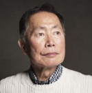 ALLEGIANCE's George Takei Receives Los Angeles Inner City Essence Award Tonight