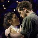 BWW Flashback: MISS SAIGON Is Officially Broadway-Bound; Look Back on Its London Run! Video