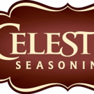 Celestial Seasonings' Shares the Magic of the Season With Free Holiday Tea Program!