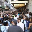 BWW Personality Quiz: What Kind of a Broadway Ticket Buyer Are You?