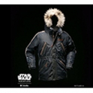 Columbia Sportswear Launches Collection Inspired by ROGUE ONE: A STAR WARS STORY