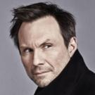 Christian Slater Joins SPAMALOT at the Hollywood Bowl Video