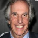 Henry Winkler, William Shatner & More Set for New NBC Travel Series BETTER LATE THAN  Video