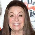 Photo Coverage: NOT THAT JEWISH Celebrates 200th Performance Off-Broadway