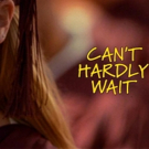CANT HARDLY WAIT: THE MOSTLY 90'S MUSICAL at The West End Lounge Video