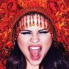 Photo Flash: Selena Gomez Shares First Look at New Music Video Video