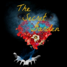 Brand-New Staging of THE SECRET GARDEN Coming to Mendham Video