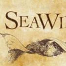 SEAWIFE Extends at South Street Seaport Museum Video