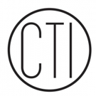 Reps from BroadwayWorld, Google, Ticketmaster, Facebook and More Set for CTI Marketin Video