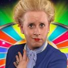 EDINBURGH 2016 - BWW Review: MARGARET THATCHER QUEEN OF GAME SHOWS, Assembly, 9 Augus Photo