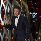 Redmayne, Cranston & More Broadway Stars Among 2016 OSCAR Nominees!