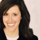 Wendy Liebman, Kristopher Kyer Coming to Grove Theatre, 7/12 Video