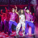 SISTER ACT Returns To Manchester Next Month Video