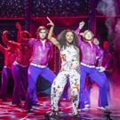 SISTER ACT Returns To Manchester Next Month