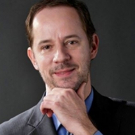 Paulo Steinberg Set for 5@5 at DiMenna Solo Piano Series, 6/18