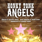Theo Ubique to Stage HONKY TONK ANGELS at No Exit Cafe Video