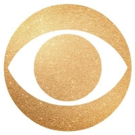CBS Wins in Viewers for Sixth Time in Seven Weeks