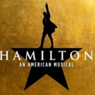 HAMILTON's Phillipa Soo Extends Her Character's Charitable Legacy With 'The Eliza…