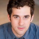 Adam Chanler-Berat, Erin Davie, Colin Hanlon & More Set for National Music Theater…