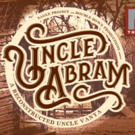 Eagle Project and Double Down to Present 'UNCLE ABRAM' at New Perspectives Theatre Video