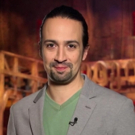 STAGE TUBE: Check Out ALL of the HAMILTON Questions Featured on Last Night's…