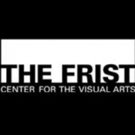 Frist Center Offering Free Admission to Veterans on Veterans Day 2016