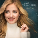 Jackie Evancho to Perform Live in Concert at the Brown Theatre