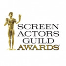 Voting for the 22nd SCREEN ACTORS GUILD AWARDDS Closes Today