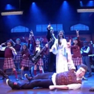 VIDEO: GMA Celebrates Andrew Lloyd Webber with Epic Mash-Up of 3 Broadway Musicals