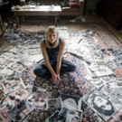 HOMELAND Season Six to Premiere in January 2017 on Showtime