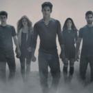 BWW Carch-Up: TEEN WOLF Season Four, A Look Back Video