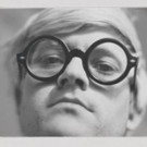 Smithsonian Channel to Present Feature Documentary HOCKNEY, 12/12