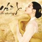 Turner Acquires Southeast Asia Rights to SAIMDANG Video