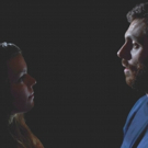 BWW Review: TWO ROOMS Presents Two Portraits of Hostage Torment – and Two Portraits of Manipulation